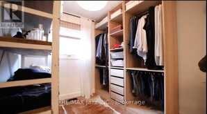 1085 WILLOWDALE AVENUE | Oshawa Ontario | Slide Image Sixteen
