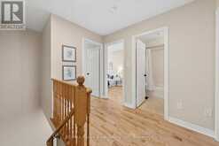 274 SWINDELLS STREET | Clarington Ontario | Slide Image Sixteen
