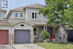 274 SWINDELLS STREET | Clarington Ontario | Slide Image One