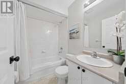 274 SWINDELLS STREET | Clarington Ontario | Slide Image Twenty-one