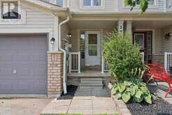 274 SWINDELLS STREET | Clarington Ontario | Slide Image Two