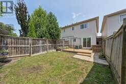 274 SWINDELLS STREET | Clarington Ontario | Slide Image Twenty-six