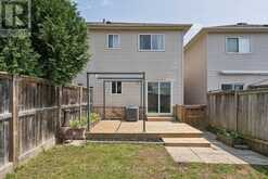 274 SWINDELLS STREET | Clarington Ontario | Slide Image Twenty-seven