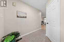 274 SWINDELLS STREET | Clarington Ontario | Slide Image Four