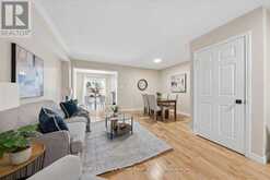 274 SWINDELLS STREET | Clarington Ontario | Slide Image Seven
