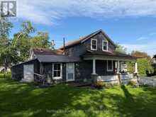 54 MUNRO STREET | Cannington Ontario | Slide Image Thirteen