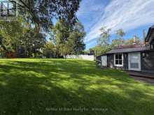 54 MUNRO STREET | Cannington Ontario | Slide Image Sixteen