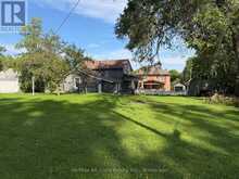 54 MUNRO STREET | Cannington Ontario | Slide Image Seventeen