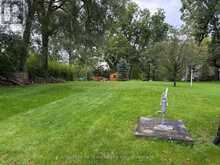 54 MUNRO STREET | Cannington Ontario | Slide Image Eighteen