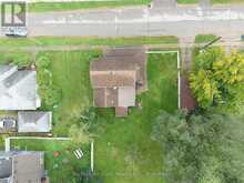 54 MUNRO STREET | Cannington Ontario | Slide Image Nineteen