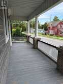 54 MUNRO STREET | Cannington Ontario | Slide Image Two