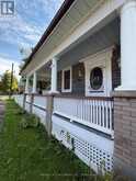 54 MUNRO STREET | Cannington Ontario | Slide Image Three