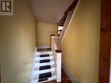 54 MUNRO STREET | Cannington Ontario | Slide Image Four
