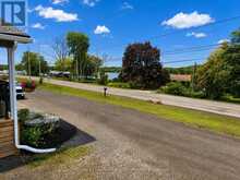 UNIT 3 - 484 FRANKFORD STIRLING ROAD | Quinte West Ontario | Slide Image Thirty-seven
