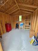 UNIT 3 - 484 FRANKFORD STIRLING ROAD | Quinte West Ontario | Slide Image Thirty-eight