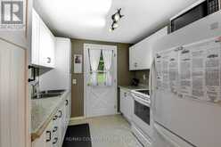 1055 BURLEIGH ROAD | Highlands East Ontario | Slide Image Twelve