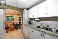 1055 BURLEIGH ROAD | Highlands East Ontario | Slide Image Thirteen