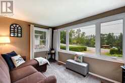 1055 BURLEIGH ROAD | Highlands East Ontario | Slide Image Fifteen