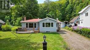 1055 BURLEIGH ROAD | Highlands East Ontario | Slide Image Three