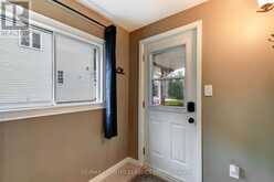 1055 BURLEIGH ROAD | Highlands East Ontario | Slide Image Nine