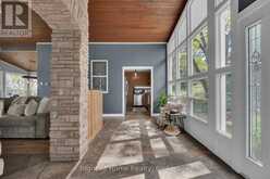 7508 BAMSEY DRIVE | Bewdley Ontario | Slide Image Twelve
