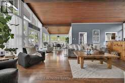 7508 BAMSEY DRIVE | Bewdley Ontario | Slide Image Fifteen