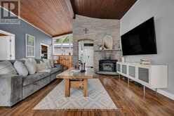 7508 BAMSEY DRIVE | Bewdley Ontario | Slide Image Sixteen