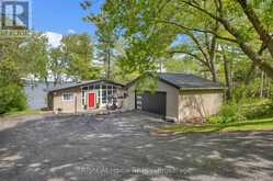 7508 BAMSEY DRIVE | Bewdley Ontario | Slide Image One