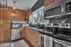 7508 BAMSEY DRIVE | Bewdley Ontario | Slide Image Twenty-one