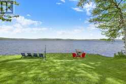 7508 BAMSEY DRIVE | Bewdley Ontario | Slide Image Two