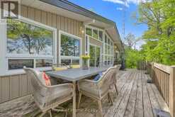 7508 BAMSEY DRIVE | Bewdley Ontario | Slide Image Thirty-six