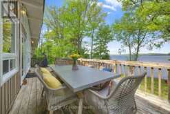 7508 BAMSEY DRIVE | Bewdley Ontario | Slide Image Thirty-seven