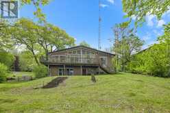 7508 BAMSEY DRIVE | Bewdley Ontario | Slide Image Thirty-eight