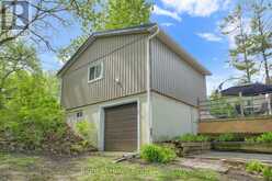 7508 BAMSEY DRIVE | Bewdley Ontario | Slide Image Forty-three