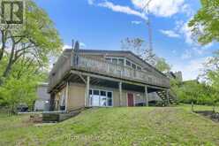 7508 BAMSEY DRIVE | Bewdley Ontario | Slide Image Forty-five