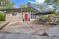 7508 BAMSEY DRIVE | Bewdley Ontario | Slide Image Four