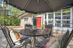 7508 BAMSEY DRIVE | Bewdley Ontario | Slide Image Five