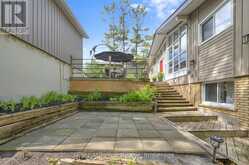 7508 BAMSEY DRIVE | Bewdley Ontario | Slide Image Six