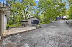 7508 BAMSEY DRIVE | Bewdley Ontario | Slide Image Eight