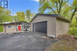7508 BAMSEY DRIVE | Bewdley Ontario | Slide Image Nine