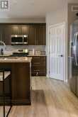 27 DAYTON COURT | Prince Edward Ontario | Slide Image Eleven