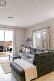 27 DAYTON COURT | Prince Edward Ontario | Slide Image Fifteen
