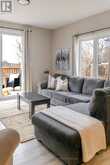 27 DAYTON COURT | Prince Edward Ontario | Slide Image Thirteen