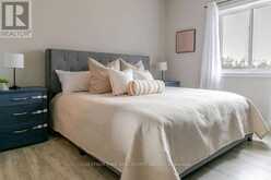 27 DAYTON COURT | Prince Edward Ontario | Slide Image Sixteen