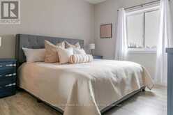 27 DAYTON COURT | Prince Edward Ontario | Slide Image Seventeen