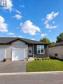 27 DAYTON COURT | Prince Edward Ontario | Slide Image Two