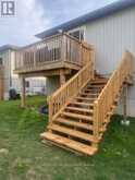 27 DAYTON COURT | Prince Edward Ontario | Slide Image Twenty-eight