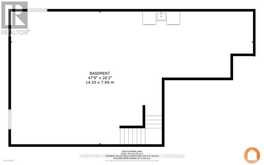 27 DAYTON COURT | Prince Edward Ontario | Slide Image Thirty-one
