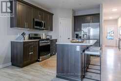 27 DAYTON COURT | Prince Edward Ontario | Slide Image Nine