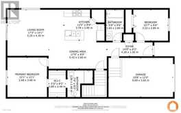 27 DAYTON COURT | Prince Edward Ontario | Slide Image Thirty